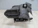 CITROEN C5 III X7 08-17 NAGRZEWNICA CHLODNICZKA KLIMATYZACJI 9684138680
