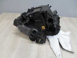 CITROEN C5 III X7 08-17 NAGRZEWNICA CHLODNICZKA KLIMATYZACJI 9684138680