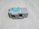 CITROEN C5 III X7 ZAWOR ROZPREZNY KLIMATYZACJI 70193112 52362290