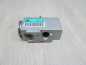 CITROEN C5 III X7 ZAWOR ROZPREZNY KLIMATYZACJI 70193112 52362290