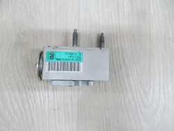 CITROEN C5 III X7 ZAWOR ROZPREZNY KLIMATYZACJI 70193112 52362290