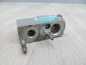 CITROEN C5 III X7 ZAWOR ROZPREZNY KLIMATYZACJI 70193112 52362290