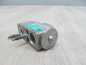 CITROEN C5 III X7 ZAWOR ROZPREZNY KLIMATYZACJI 70193112 52362290