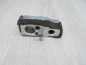 JAGUAR XF 07-14 ZAWOR ROZPREZNY KLIMATYZACJI 447500-3120