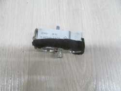 JAGUAR XF 07-14 ZAWOR ROZPREZNY KLIMATYZACJI 447500-3120