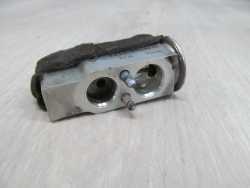 JAGUAR XF 07-14 ZAWOR ROZPREZNY KLIMATYZACJI 447500-3120