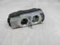 JAGUAR XF 07-14 ZAWOR ROZPREZNY KLIMATYZACJI 447500-3120
