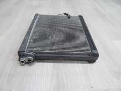 JAGUAR XF 08-14 NAGRZEWNICA CHLODNICZKA KLIMATYZACJI 03K12A4-852