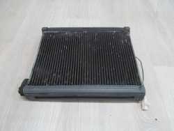 JAGUAR XF 08-14 NAGRZEWNICA CHLODNICZKA KLIMATYZACJI 03K12A4-852
