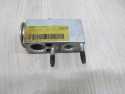 CITROEN C4 PICASSO 06-14 ZAWOR ROZPREZNY KLIMATYZACJI A31101000 5228187