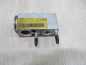 CITROEN C4 PICASSO 06-13 ZAWOR ROZPREZNY KLIMATYZACJI A31101000 5228187