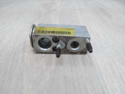 CITROEN C4 PICASSO 06-14 ZAWOR ROZPREZNY KLIMATYZACJI A31101000 5228187
