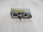 CITROEN C4 PICASSO 06-13 ZAWOR ROZPREZNY KLIMATYZACJI A31101000 5228187