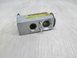 CITROEN C4 PICASSO 06-14 ZAWOR ROZPREZNY KLIMATYZACJI A31101000 5228187