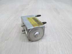CITROEN C4 PICASSO 06-14 ZAWOR ROZPREZNY KLIMATYZACJI A31101000 5228187
