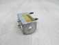 CITROEN C4 PICASSO 06-13 ZAWOR ROZPREZNY KLIMATYZACJI A31101000 5228187
