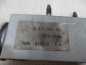 CITROEN C4 PICASSO 06-13 ZAWOR ROZPREZNY KLIMATYZACJI A31101000 5228187