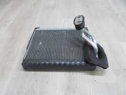 CHRYSLER SEBRING AVENGER 06-12 CHLODNICZKA KLIMATYZACJI