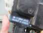 CHRYSLER SEBRING AVENGER 06-12 SILNICZEK NAGRZEWNICY AA-113800-2640