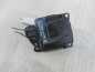 CHRYSLER SEBRING AVENGER 06-12 SILNICZEK NAGRZEWNICY AA-113800-2640