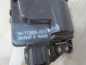 CHRYSLER SEBRING AVENGER 06-12 SILNICZEK NAGRZEWNICY AA-113800-2640