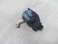 JAGUAR XF 07-14 SILNICZEK STEROWANIA NAGRZEWNICY MF-113930-0770
