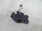 JAGUAR XF 07-14 SILNICZEK STEROWANIA NAGRZEWNICY MF-113930-0770