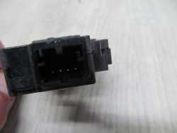 JAGUAR XF 07-14 SILNICZEK STEROWANIA NAGRZEWNICY MF-113930-0770
