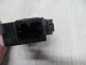 JAGUAR XF 07-14 SILNICZEK STEROWANIA NAGRZEWNICY MF-113930-0770
