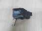 JAGUAR XF 07-14 SILNICZEK STEROWANIA NAGRZEWNICY MF-113930-0770