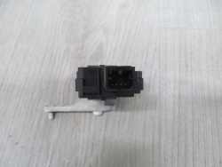 JAGUAR XF 07-14 SILNICZEK STEROWANIA NAGRZEWNICY MF-113930-0770