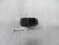 JAGUAR XF 07-14 SILNICZEK STEROWANIA NAGRZEWNICY MF-113930-0770