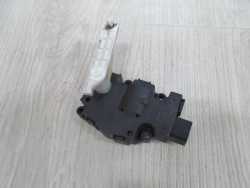 JAGUAR XF 07-14 SILNICZEK STEROWANIA NAGRZEWNICY MF-113930-0770