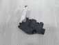 JAGUAR XF 07-14 SILNICZEK STEROWANIA NAGRZEWNICY MF-113930-0770