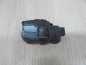 JAGUAR XF 07-14 SILNICZEK STEROWANIA NAGRZEWNICY MF-113930-0770