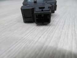 JAGUAR XF 07-14 SILNICZEK STEROWANIA NAGRZEWNICY MF-113930-0770