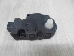 JAGUAR XF 07-14 SILNICZEK STEROWANIA NAGRZEWNICY MF-113930-0770