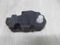 JAGUAR XF 07-14 SILNICZEK STEROWANIA NAGRZEWNICY MF-113930-0770