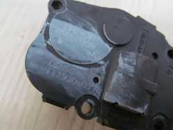 JAGUAR XF 07-14 SILNICZEK STEROWANIA NAGRZEWNICY MF-113930-0770