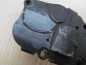 JAGUAR XF 07-14 SILNICZEK STEROWANIA NAGRZEWNICY MF-113930-0770