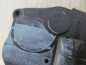 JAGUAR XF 07-14 SILNICZEK STEROWANIA NAGRZEWNICY MF-113930-0770