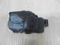 CITROEN C4 PICASSO 06-13 SILNICZEK STEROWANIA NAGRZEWNICY A21200600