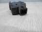 CITROEN C4 PICASSO 06-13 SILNICZEK STEROWANIA NAGRZEWNICY A21200600