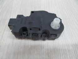 CITROEN C4 PICASSO 06-13 ZAWOR ROZPREZNY KLIMATYZACJI A31101000 5228187