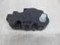 CITROEN C4 PICASSO 06-13 SILNICZEK STEROWANIA NAGRZEWNICY A21200600