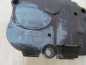 CITROEN C4 PICASSO 06-13 SILNICZEK STEROWANIA NAGRZEWNICY A21200600