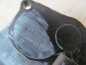 CITROEN C4 PICASSO 06-13 SILNICZEK STEROWANIA NAGRZEWNICY A21200600