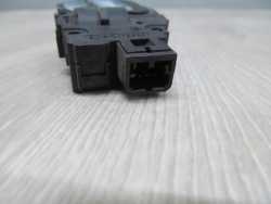 CITROEN C4 PICASSO 06-13 SILNICZEK STEROWANIA NAGRZEWNICY A21200600