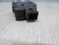 CITROEN C4 PICASSO 06-13 SILNICZEK STEROWANIA NAGRZEWNICY A21200600