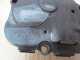 CITROEN C4 PICASSO 06-13 SILNICZEK STEROWANIA NAGRZEWNICY A21200600